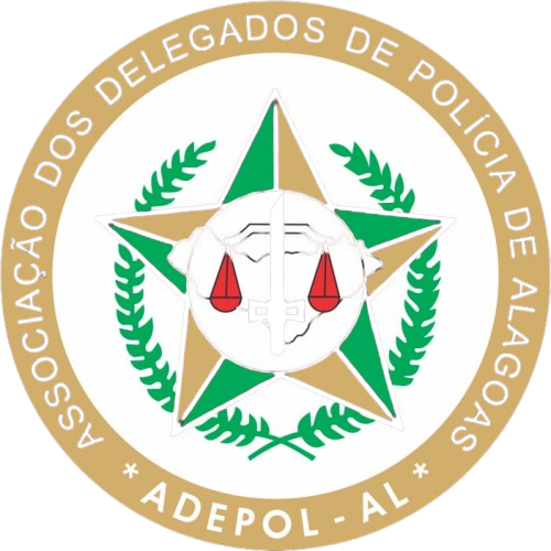 ADEPOL-AL